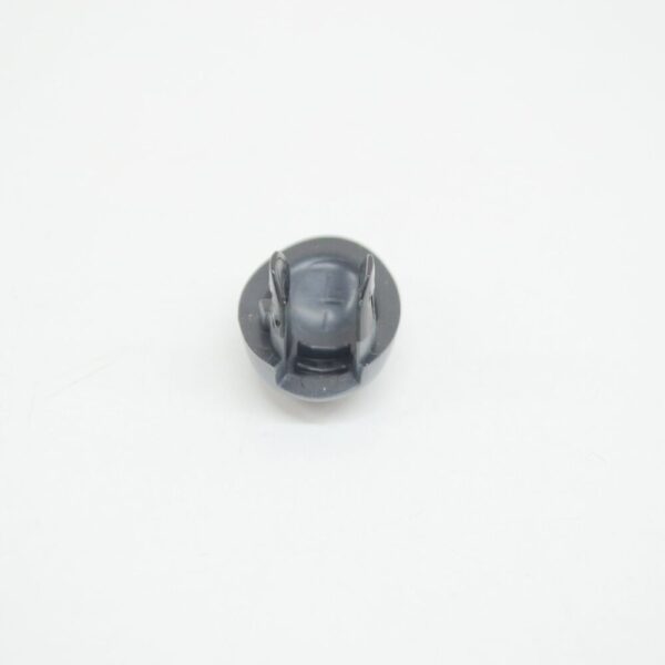 C2C3713XX - JAGUAR XJR X350 Nozzle for Left Headlight Washer C2C37133XXX NEW REAL