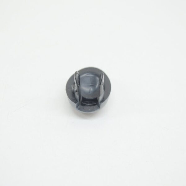C2C3713XX - JAGUAR XJR X350 Nozzle for Left Headlight Washer C2C37133XXX NEW REAL