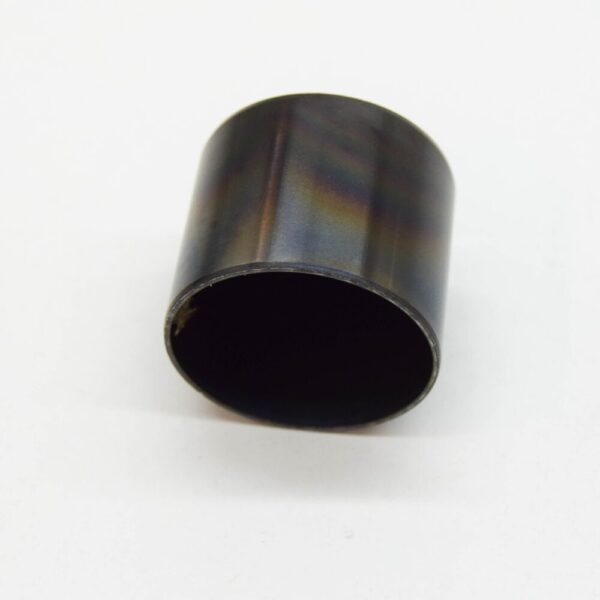 C2C40056 - JAGUAR XE X760 cylinder head step pestle C2C40056 NEW ORIGINAL