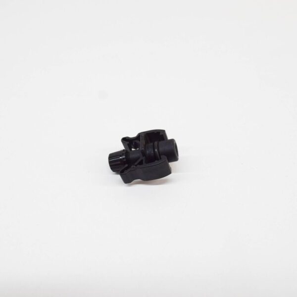 C2C40100 - JAGUAR XF X250 Throttle Tube Adapter C2C40100 NEW ORIGINAL