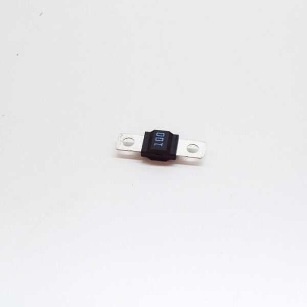 C2C40191 - Jaguar E-Pace X540 100 Amp Link Midifuse Fuse C2C40191 NEW GENUINE