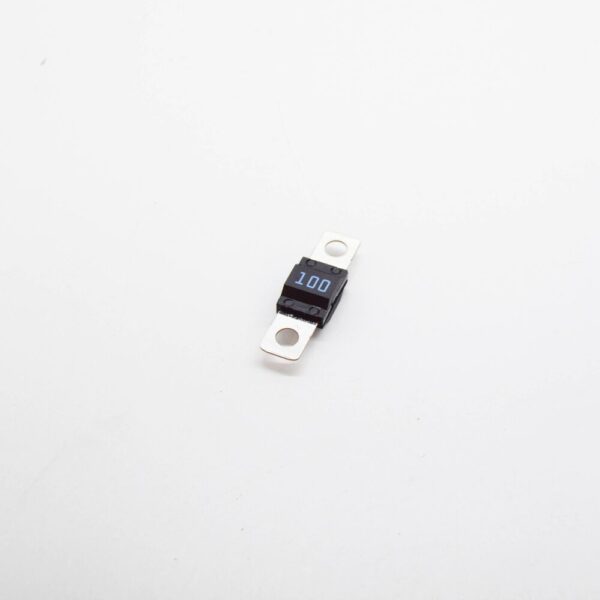 C2C40191 - Jaguar E-Pace X540 100 Amp Link Midifuse Fuse C2C40191 NEW GENUINE