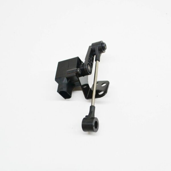 C2C40511 - Jaguar XJ X350 Rear Left Air Suspension Height Sensor C2C40511 NEW GENUINE