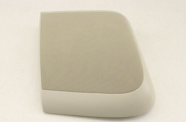 C2D1085NUG - JAGUAR XJ X351 Speaker Cover Front Left C2D1085NUG NEW ORIGINAL