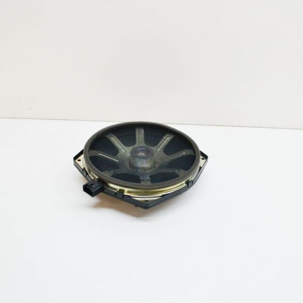 C2D2077 - JAGUAR XJ X351 Front Door Bass Speakers C2D2077 NEW