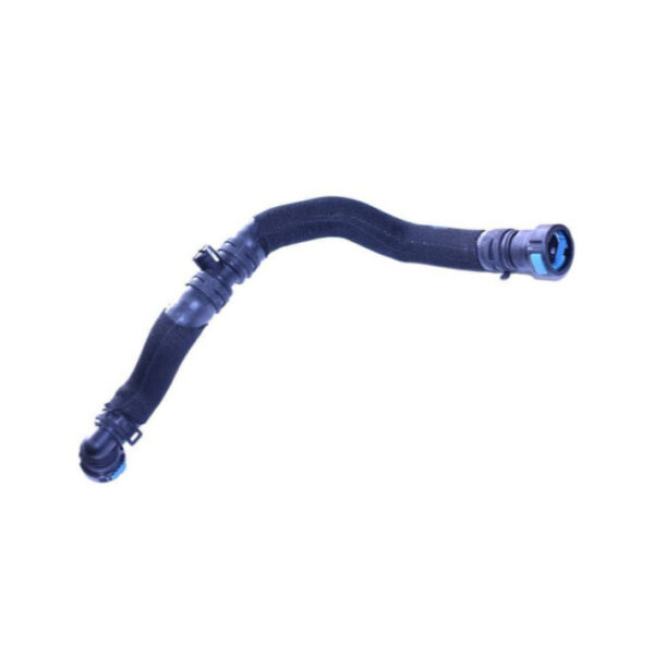 C2D23174 - JAGUAR XJ X351 HVAC Heating Hose C2D23174 NEW ORIGINAL
