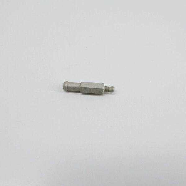 C2D2633 - JAGUAR XK X150 Front Height Sensor Pen C2D2633 NEW ORIGINAL