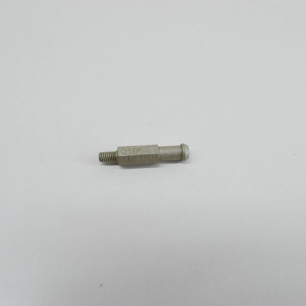 C2D2633 - JAGUAR XK X150 Front Height Sensor Pen C2D2633 NEW ORIGINAL