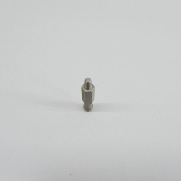C2D2633 - JAGUAR XK X150 Front Height Sensor Pen C2D2633 NEW ORIGINAL