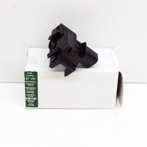 C2D27159 - JAGUAR F TYPE X152 Hood Theft Alert Switch C2D27159 NEW REAL