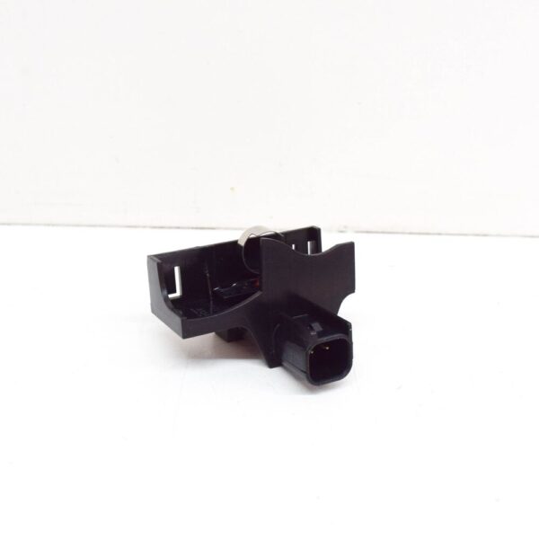C2D27159 - JAGUAR F TYPE X152 Hood Theft Alert Switch C2D27159 NEW REAL