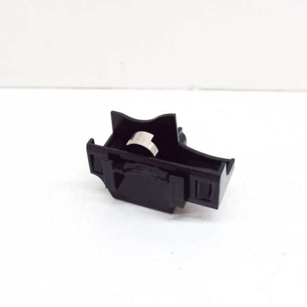 C2D27159 - JAGUAR F TYPE X152 Hood Theft Alert Switch C2D27159 NEW REAL