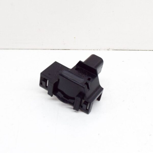 C2D27159 - JAGUAR F TYPE X152 Hood Theft Alert Switch C2D27159 NEW REAL