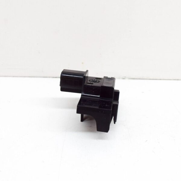 C2D27159 - JAGUAR F TYPE X152 Hood Theft Alert Switch C2D27159 NEW REAL