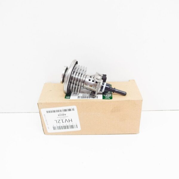C2D28660 - JAGUAR F-PACE X761 AdBlue Injector Nozzle C2D60998 NEW