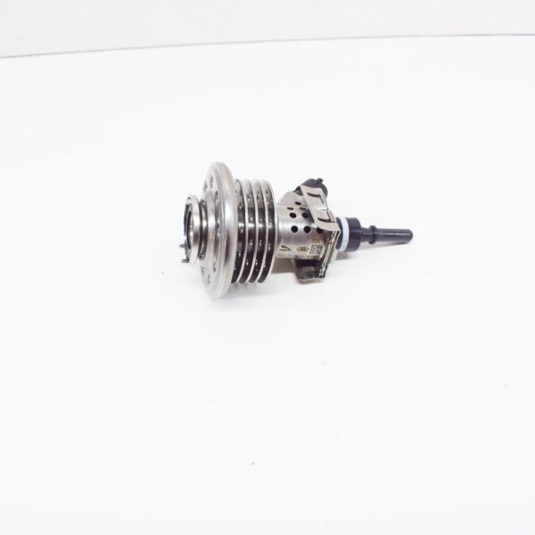 C2D28660 - JAGUAR F-PACE X761 AdBlue Injector Nozzle C2D60998 NEW