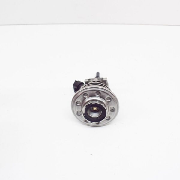 C2D28660 - JAGUAR F-PACE X761 AdBlue Injector Nozzle C2D60998 NEW