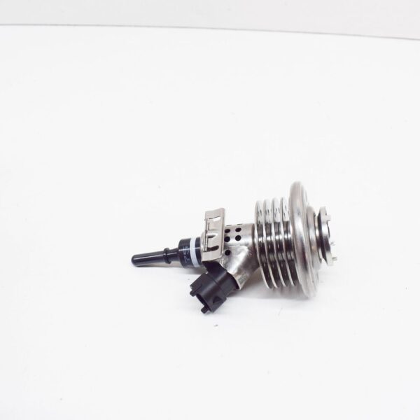 C2D28660 - JAGUAR F-PACE X761 AdBlue Injector Nozzle C2D60998 NEW