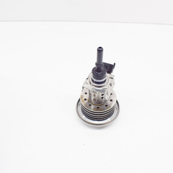 C2D28660 - JAGUAR F-PACE X761 AdBlue Injector Nozzle C2D60998 NEW