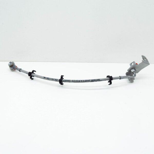 C2D29318 - JAGUAR XJ X351 Front Left Brake Flexible Hose C2D29318 NEW GENUINE