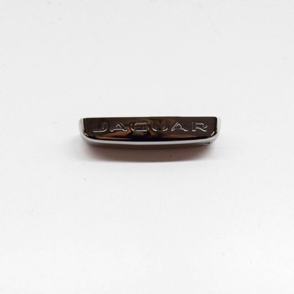 C2D33135 - Jaguar F-Pace X761 Key Fob End Cap Cover C2D33135 NEW GENUINE