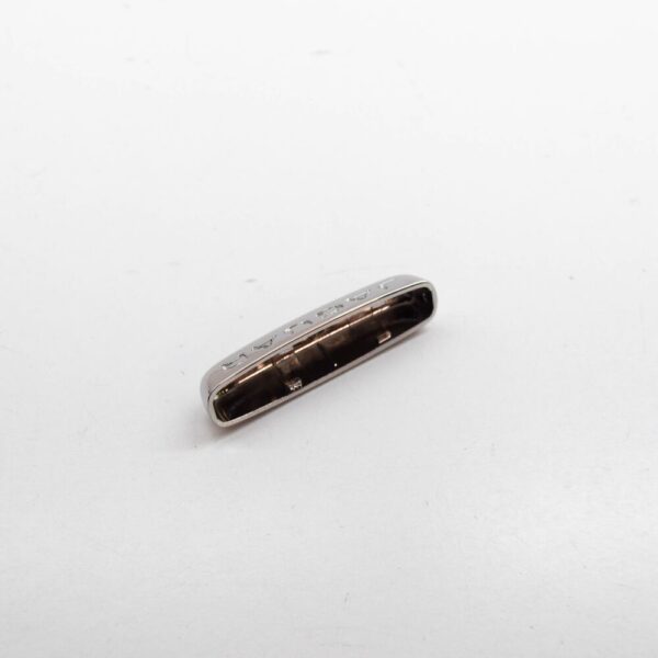 C2D33135 - Jaguar F-Pace X761 Key Fob End Cap Cover C2D33135 NEW GENUINE