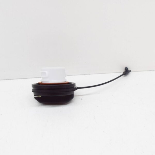 C2D33850 - New Genuine JAGUAR F-PACE X761 Fuel Filler Cap 202123478
