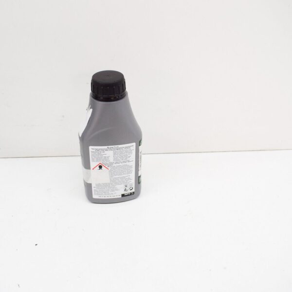 C2D34402 - JAGUAR brake fluid 500ml C2D34402 new original