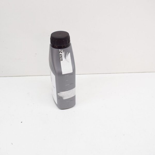 C2D34402 - JAGUAR brake fluid 500ml C2D34402 new original