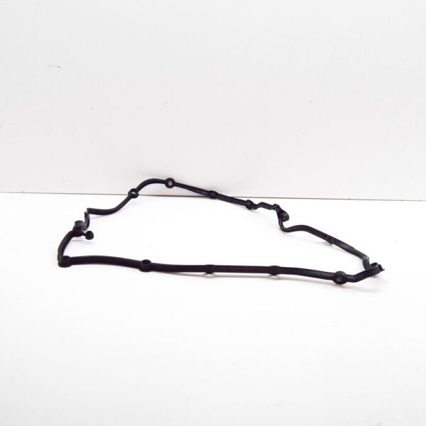 C2D3525 - Jaguar F-Pace X761 Left Engine Valve Cover Gasket C2D3525 NEW GENUINE