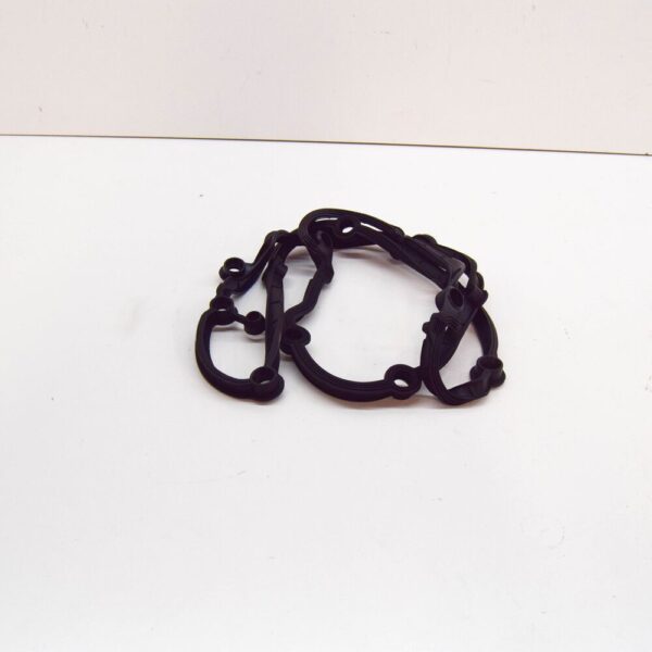 C2D3525 - Jaguar F-Pace X761 Left Engine Valve Cover Gasket C2D3525 NEW GENUINE