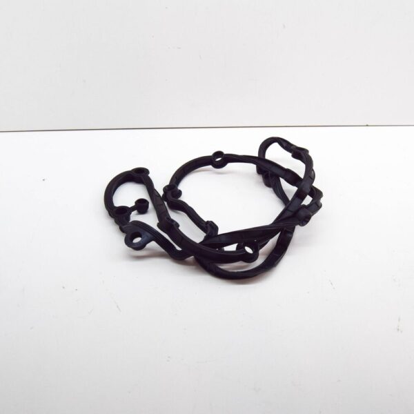 C2D3525 - Jaguar F-Pace X761 Left Engine Valve Cover Gasket C2D3525 NEW GENUINE