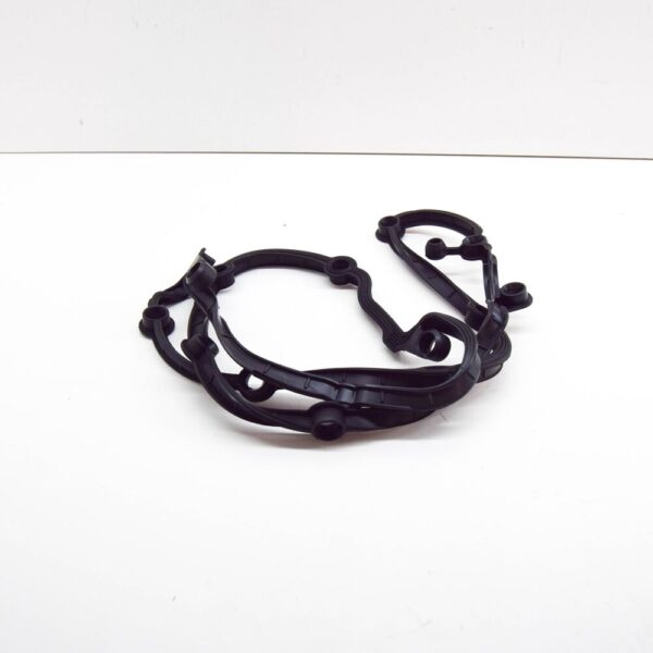 C2D3525 - Jaguar F-Pace X761 Left Engine Valve Cover Gasket C2D3525 NEW GENUINE