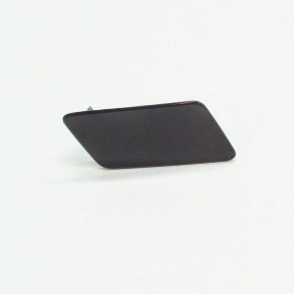 C2D3560 - Jaguar XJ X351 Right Headlight Washer Cover Cap C2D3560 New Original