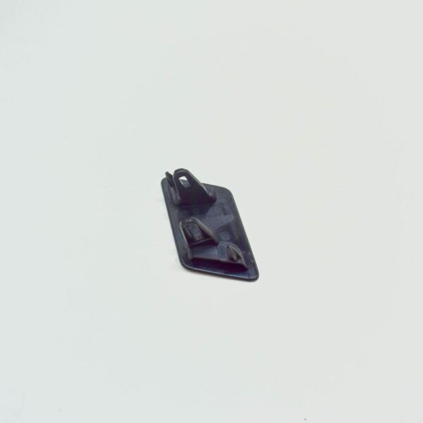 C2D3560 - Jaguar XJ X351 Right Headlight Washer Cover Cap C2D3560 New Original