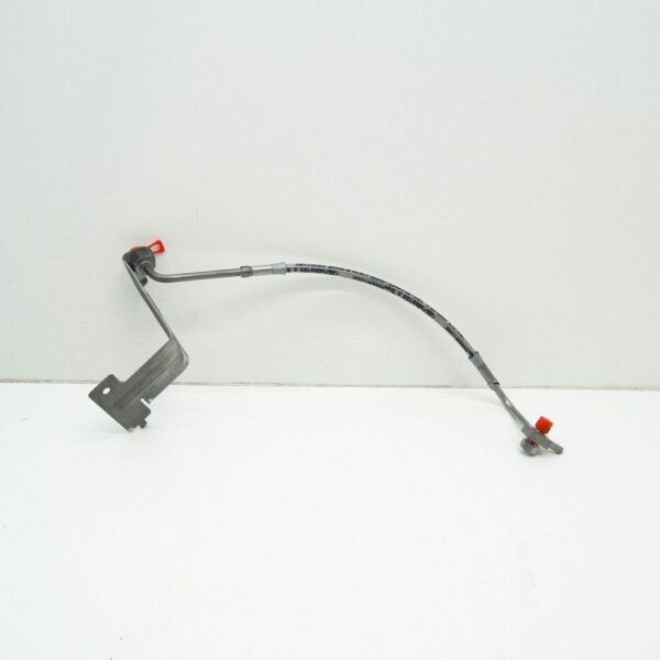 C2D35979 - JAGUAR XJ X351 Rear Left Brake Flexible Pants C2D35979 NEW GENUINE