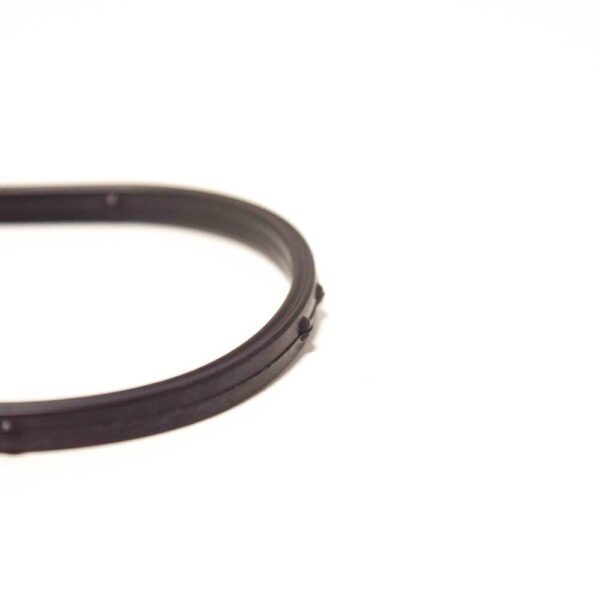 C2D3771 - Jaguar F-Pace X761 Vacuum Pump Seal C2D3771 New Genuine