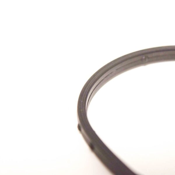 C2D3771 - Jaguar F-Pace X761 Vacuum Pump Seal C2D3771 New Genuine