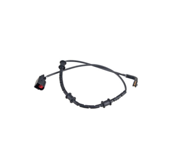 C2D37743 - Jaguar XJ X351 rear brake lining wear sensor C2D37743 NEW ORIGINAL