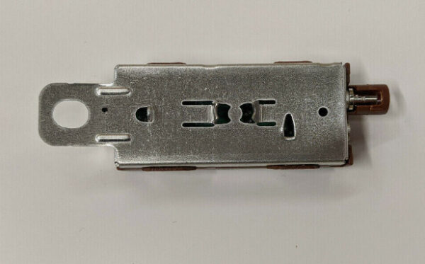 C2D38045 - JAGUAR F-PACE X761 Antenna Amplifier Rear Left C2D38045 NEW Original