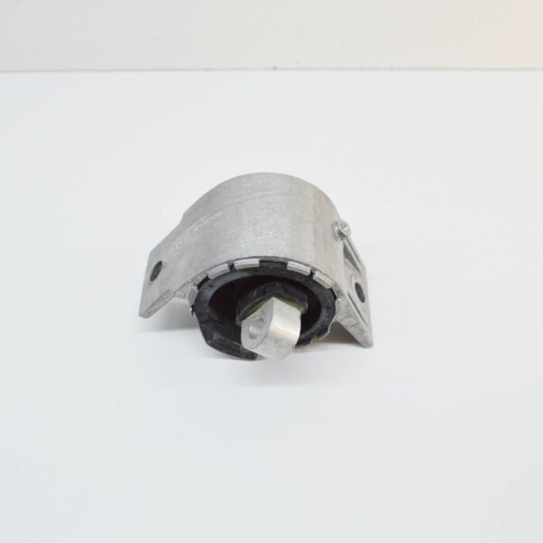 C2D38505 - JAGUAR F-TYPE Coupe X152 Engine Transmission Rear Mounted C2D38505 NEW Original