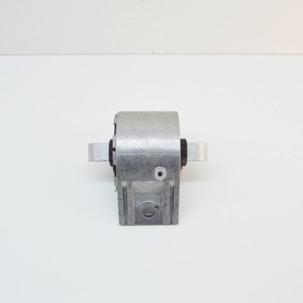 C2D38505 - JAGUAR F-TYPE Coupe X152 Engine Transmission Rear Mounted C2D38505 NEW Original