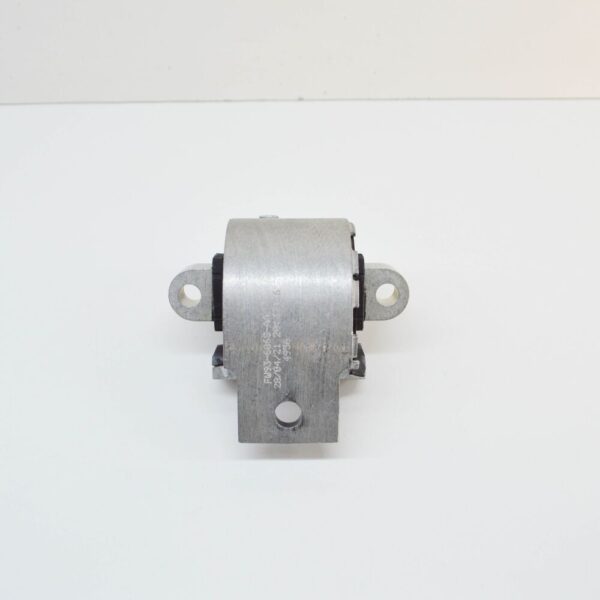 C2D38505 - JAGUAR F-TYPE Coupe X152 Engine Transmission Rear Mounted C2D38505 NEW Original