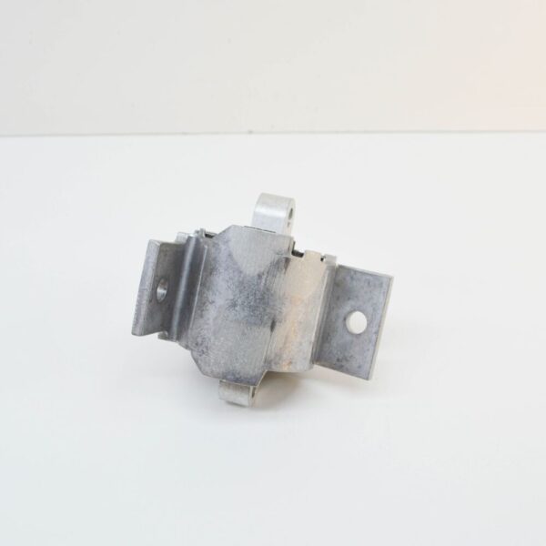 C2D38505 - JAGUAR F-TYPE Coupe X152 Engine Transmission Rear Mounted C2D38505 NEW Original