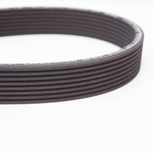 C2D39175 - JAGUAR F-TYPE Coupe Compressor Belt C2D39175 NEW GENUINE