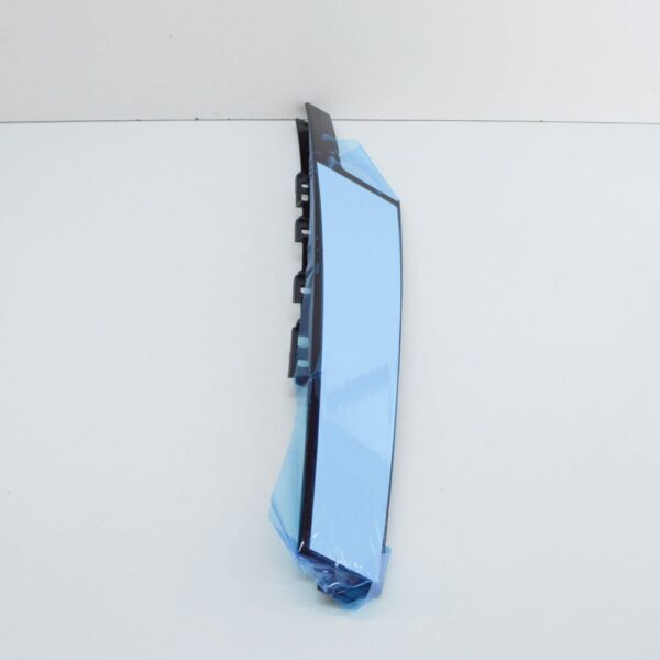C2D39454 - JAGUAR XJ X351 Front Right Door Pillar Applique C2D39454 NEW GENUINE