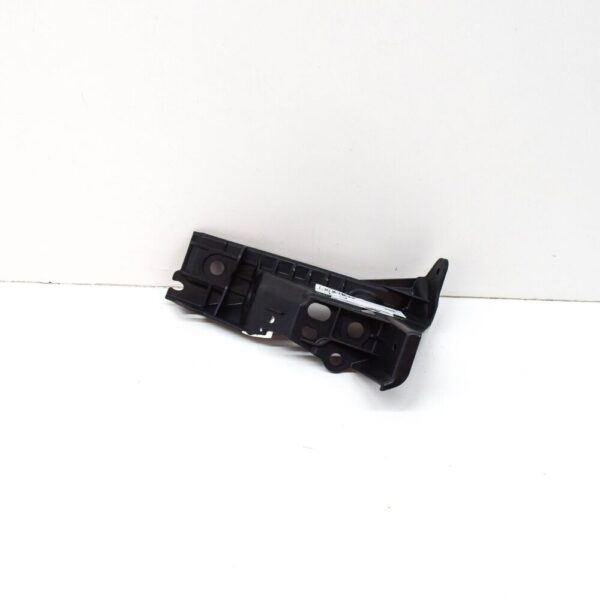 C2D39468 - JAGUAR XJ X351 Front Right Fender Mount C2D39468 NEW REAL
