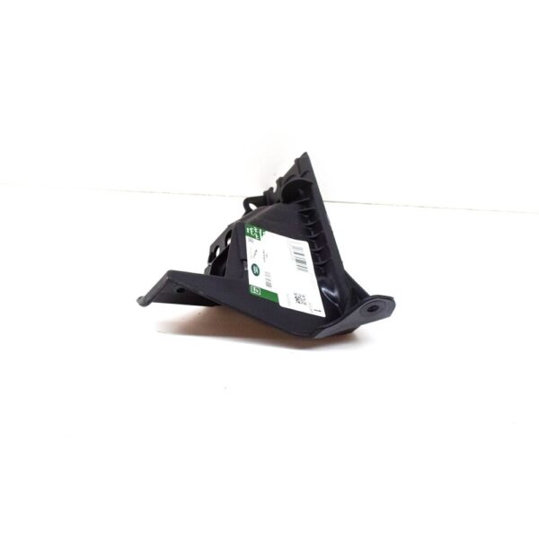 C2D39468 - JAGUAR XJ X351 Front Right Fender Mount C2D39468 NEW REAL