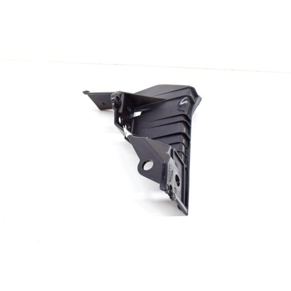 C2D39468 - JAGUAR XJ X351 Front Right Fender Mount C2D39468 NEW REAL