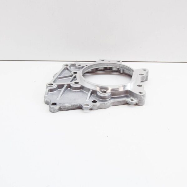 C2D45344 - JAGUAR F-TYPE X152 Transmission Adaptor Plate C2D45344 NEW GENUINE